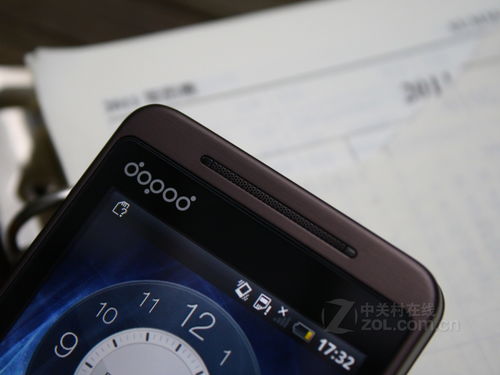 多普达6288,多普达和htc