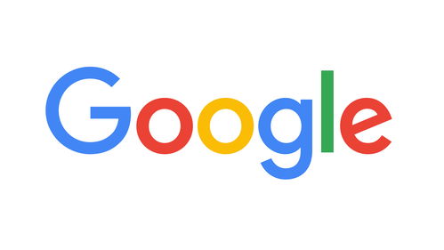 google网页版登录入口,google网页版登录入口下载