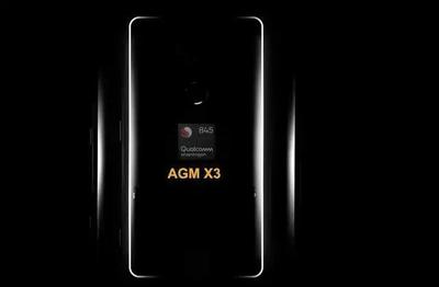 三星note9参数配置,三星a14手机参数配置