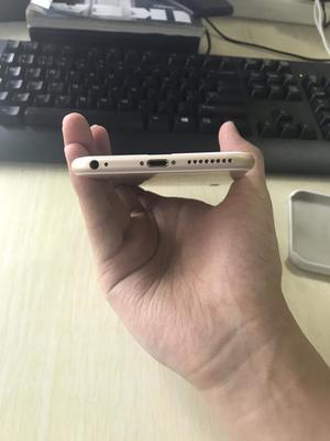iphone6s多少钱现在,苹果6s现在多少钱一部手机