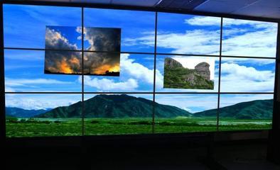 液晶显示器,液晶显示器的英文缩写