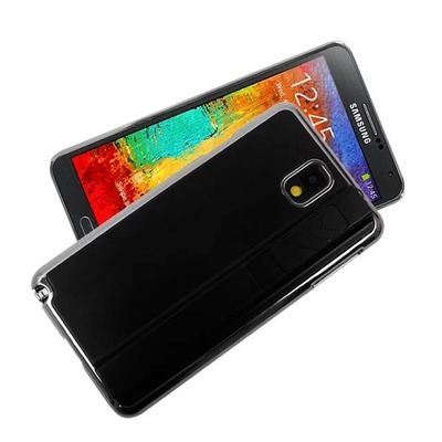 三星galaxynote3,三星galaxynote3内存卡