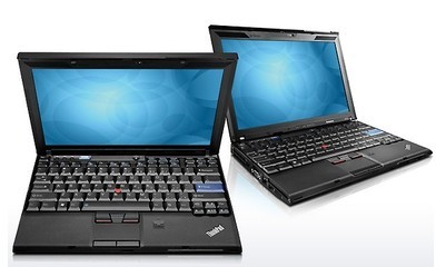 联想x201i,联想x201i笔记本是哪一年出的