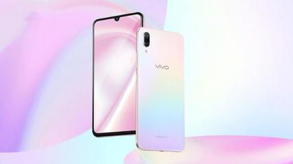 手机vivo最新款手机,手机vivo最新款手机价格