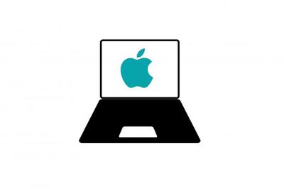 苹果mac系统下载官网,macos下载官网