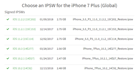 iphone6s现在值多少钱,iphone6s现在卖多少钱一部