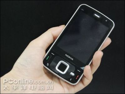 诺基亚n96首发价,诺基亚n96i