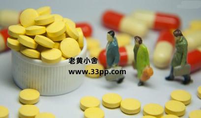 三星a8s参数配置,三星a8s参数什么时间上市
