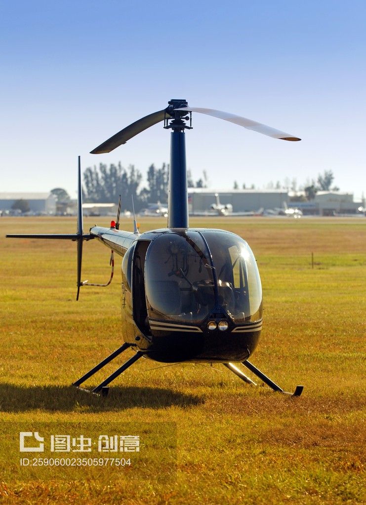 helicopter,helicopter parenting