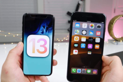 iphone13什么时候上市,苹果13啥时候上市出售