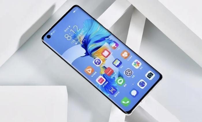 华为mate40e值得买吗,华为mate40pro多少钱