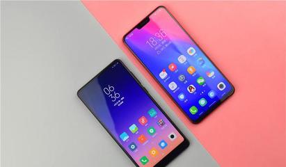 vivox21怎么样,vivox21怎么样?
