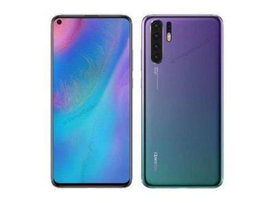 华为p30pro手机壳,华为p30pro手机壳跟什么款一样