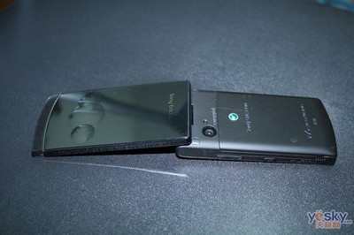 索尼爱立信w980i,索尼爱立信t618