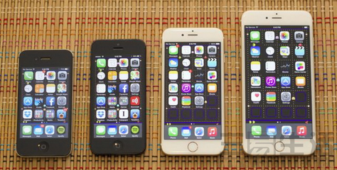苹果iphone7,苹果iPhone7支持红外遥控的手机功能吗?