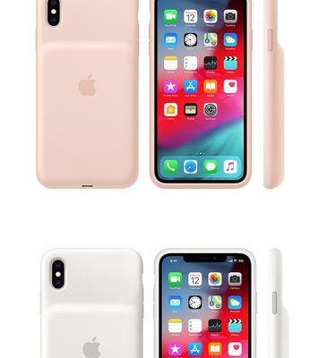 iphonexmax,iphonexmax是双卡吗?