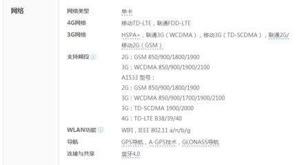wcdma是什么网络类型,4g网络跟5g网络有什么区别