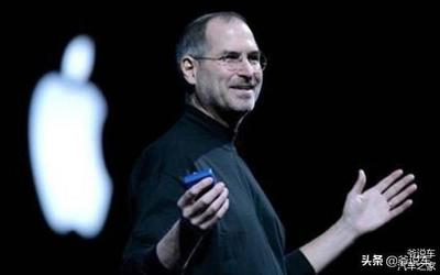 iphone4还能用吗,iphone4还能用吗不能安装软件了