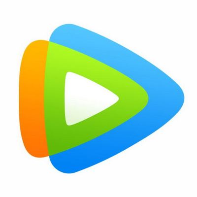 乐视视频app下载,乐视视频app下载安卓版