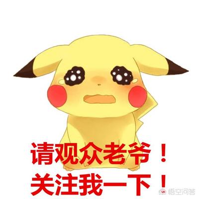 vivox23幻彩版多少钱,vivox23幻彩版多少钱一台