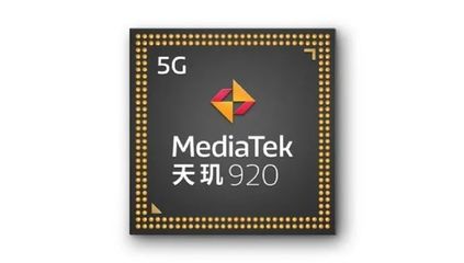 2022年麒麟980还能打吗,麒麟980还能再战多久