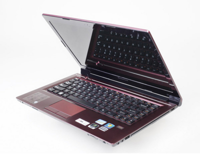 v470c联想笔记本参数,联想v470i5详细参数