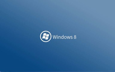 win8为什么很少人用,win8为什么很少人用知乎