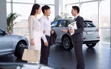 为什么聪明人都不买车了?,为什么聪明人都不买车了 内行人说漏嘴了