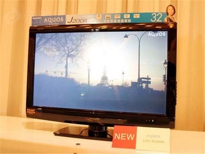 夏普lcd,夏普lcd40s3a