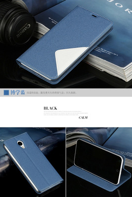oppo翻盖手机大全,vivo翻盖手机