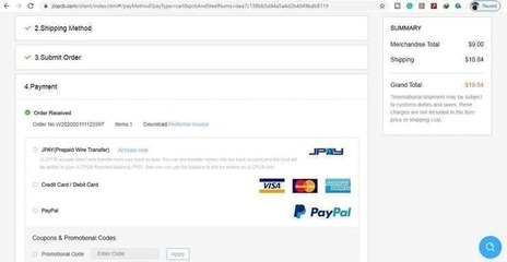 谷歌商店paypal下载官网,谷歌商店paypal下载官网手机版