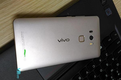 vivoxplay5s,vivoxplay5shifi芯片