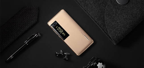 魅族pro7plus,魅族PRO7plus手机支持MHL功能吗