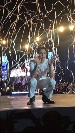 nct127演唱会,nct127演唱会2023