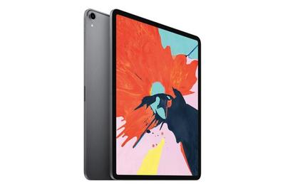 ipad所有型号上市顺序,ipad所有型号上市顺序表
