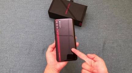联想z6pro刷机包,联想z6pro线刷