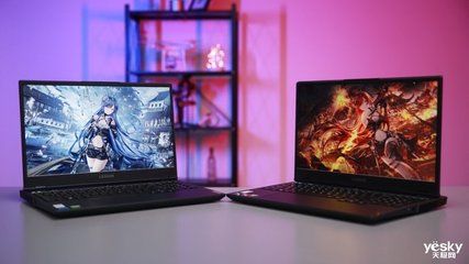 联想拯救者y7000p怎么样,联想拯救者y7000p官网价格