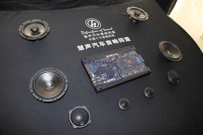 十大公认音质好的音响,十大公认音质好的音响排名