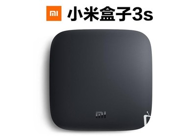 小米3s,小米3se耳机怎么连接