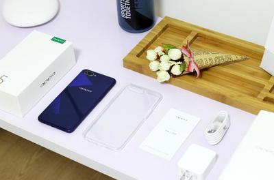 oppoa5实体店多少钱,oppoa5实体店多少钱2023