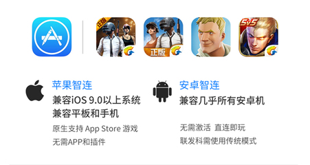 appstore正版下载,app store下载正版ios