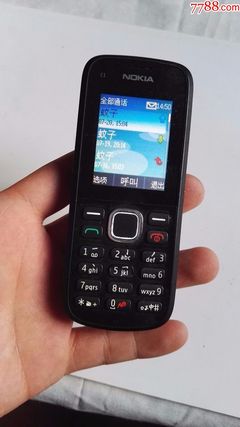 诺基亚n735g,诺基亚n73手机图片