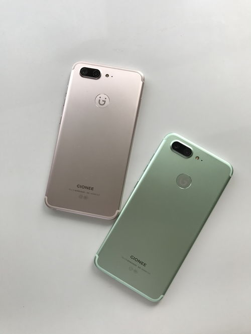 金立gn9010,金立gn9010刷机包