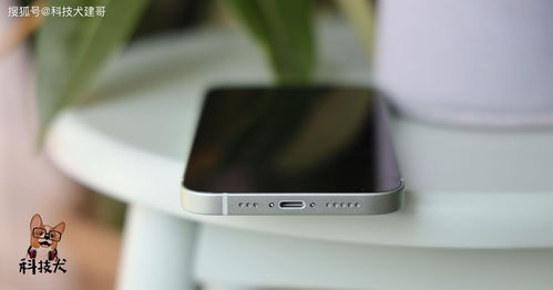 mate40e谁买谁傻,后悔买mate40e