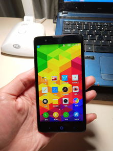 中兴v5s,中兴v5s刷机