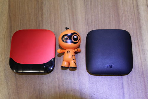 i3系列处理器性能排名,i3系列处理器性能排名表