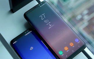 三星s系列和note系列哪个好,三星s系列和note系列哪个好一点