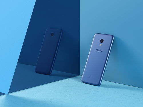 mt6750,mt6750相当于麒麟多少