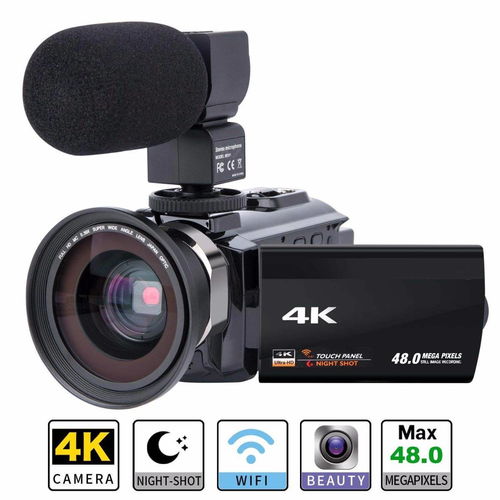 索尼4k专业摄像机,索尼4k专业摄像机z150