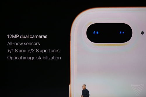 iphone8plus上市价格,苹果8plus上市的价格